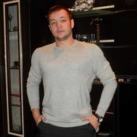 Отзыв от Виктор - DTV виза